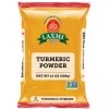 Laxmi Turmeric Powder 400g