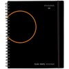 2021 Weekly & Monthly Appointment Book & Planner by AT-A-GLANCE,