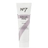Boots No7 Airbrush Away Primer Original 1 oz by Boots