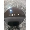 MALLY PORELESS PERFECTION FOUNDATION FAIR