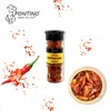 Pontino Peperoncino 34 Gramos 2 Piezas