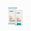 AHC 내추럴 퍼펙션 프레쉬 선스틱 17g (SPF 50+) AHC Natural Perfection Fresh Sunstick 17g (SPF 50+)