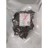 Bar X Brand Old Fashioned Beef Jerky (Carne Seca) (Regular,