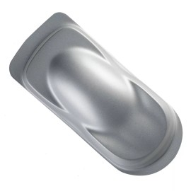 Createx AutoBorne Sealer Silver 6013 4oz