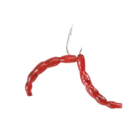 Berkley Power Zuckis ro