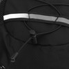 Bike Backpack Waterproof Folding Ultra Lightweight Nylon Bike Hydration Backpack
