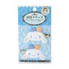 Sanrio Cinnamoroll Hair Clip DX 233161 One Size