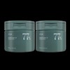 Essential Beauty Whitening Wrinkle Improvement Houttuynia Cordata 77 Clear Pad 70 sheets 1 Glow Vitality Moisturizing 1 / 필수뷰티 미백 주름 개선 어성초 77 클리어 패드 70매 1윤기 생기 보습1