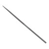 Tsubosan Line Round File 0.1 inch (2.5 mm) BP Included