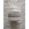 Spaesthetic Mascarilla Gel Crema De Azuleno Calmante De 500g Spaesthetic