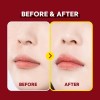 TIRTIR Mask Fit Make-up Fixer, 24H Long Lasting Makeup Finishing