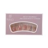 Lwenjing Nail Tip, False Nail Tip, 3D Nail Tip, Handmade