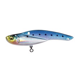 megabass onimaru 20g g sardine