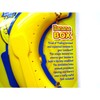 Banana Case