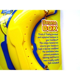 Banana Case