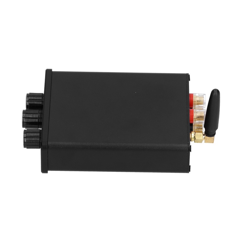 Amplifier Board Stereophonic HD Anticorrosion High Power Audio Equipment for