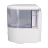 600ml Automatic Soap Dispenser Intelligent Non Contact Wall Soap Container