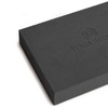 Yoga Studio YS GraphiteGrey Yoga 30cm x 20cm x 5cm