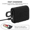 USB C Charging Cord Compatible with JBL Charge 4, Charge