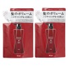Propia Progno 126EX Plus Shampoo Refill 11.8 fl oz (350