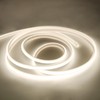 pcning COB LED Strip 230 V Direct Connection 3 m