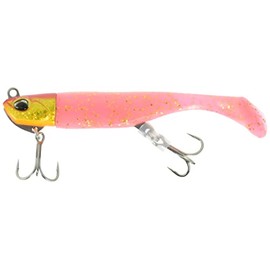 Duo (Duo) Worm bi-tiuxo-ka- Howl G aoa0242 Pink Gold OB