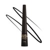 Stay Put Matte Liquid Eyeliner - Waterproof Liquid Eyeliner Pen,