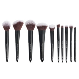 Brushworks Ultimate Mini Travel Set