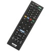 Universal Remote Control for Sony TV Replacement for All Sony LCD LED TV and Bravia TV Remote