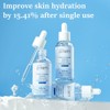 make p:rem [make p:rem]Safe Me Relief watery ampoule 50ml