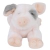 30cm Super Soft Piglet Plush Soft Toy - Farmyard Animal