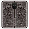 Stimulator Massage Foot Mat, Home Office Use, Foot Reflexology Device