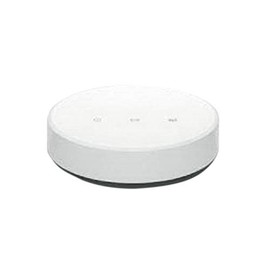 Koizumi Lighting Smart Bridge AE50264E White