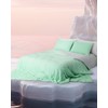 dennylife Cooling Comforter Twin Size, Double-Sided Cool Touch Cooling Blanket