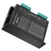 Microstep Driver Stepper Motor Driver 2‑Phase High Subdivision PWM Current