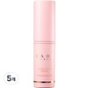 Indeed, 3 multi-balms / 가히 멀티밤 3개