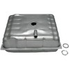 Dorman 576-145 Front Fuel Tank Compatible with Select Ford Models