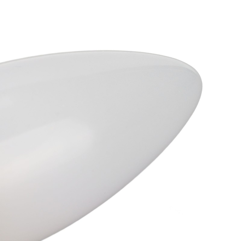 Smart LED Light Bulb APP Remote Control Multifunctional WiFi Smart