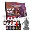 The Army Painter D&D: Undead Paint Set - Nolzur's Marvelous