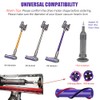 V8 Replacement Parts for Dyson V8 Animal Cordless Vacuum Roller