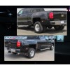 GTINTHEBOX 15-23 Chevy Silverado 2500HD 3500HD Dually Bed LED Side