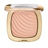 L'Oréal Paris Pari Nourishing Powder for Mature Skin, For a