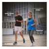 Ácido Alfa Lipoico Resveratrol Anti-ox-activa Nrf2 60 Caps