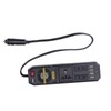 Car Power Inverter 200W DC 12V to AC for Vehicles