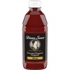 DIANA Sauce, Gourmet Original, 1 Count, 500ml/15.90 Fluid Ounces {Imported