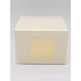 AERIN Estee Lauder Aerin ÉCLAT DE VERT Body Cream Perfume Lotion 6.5 oz NIB