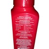 Bath &Bodyworks Winter Candy Apple Gentle Foaming Hand Soap