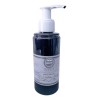 control soavet Cubre Barba Efecto Relleno,control Soavet.