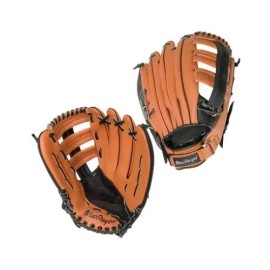 MacGregor® 12-1/2'' Fielder's Glove RHT