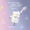 Proteína Hidrolizada Bellness, 25g Prot. 31 Servs, 0 Carbs